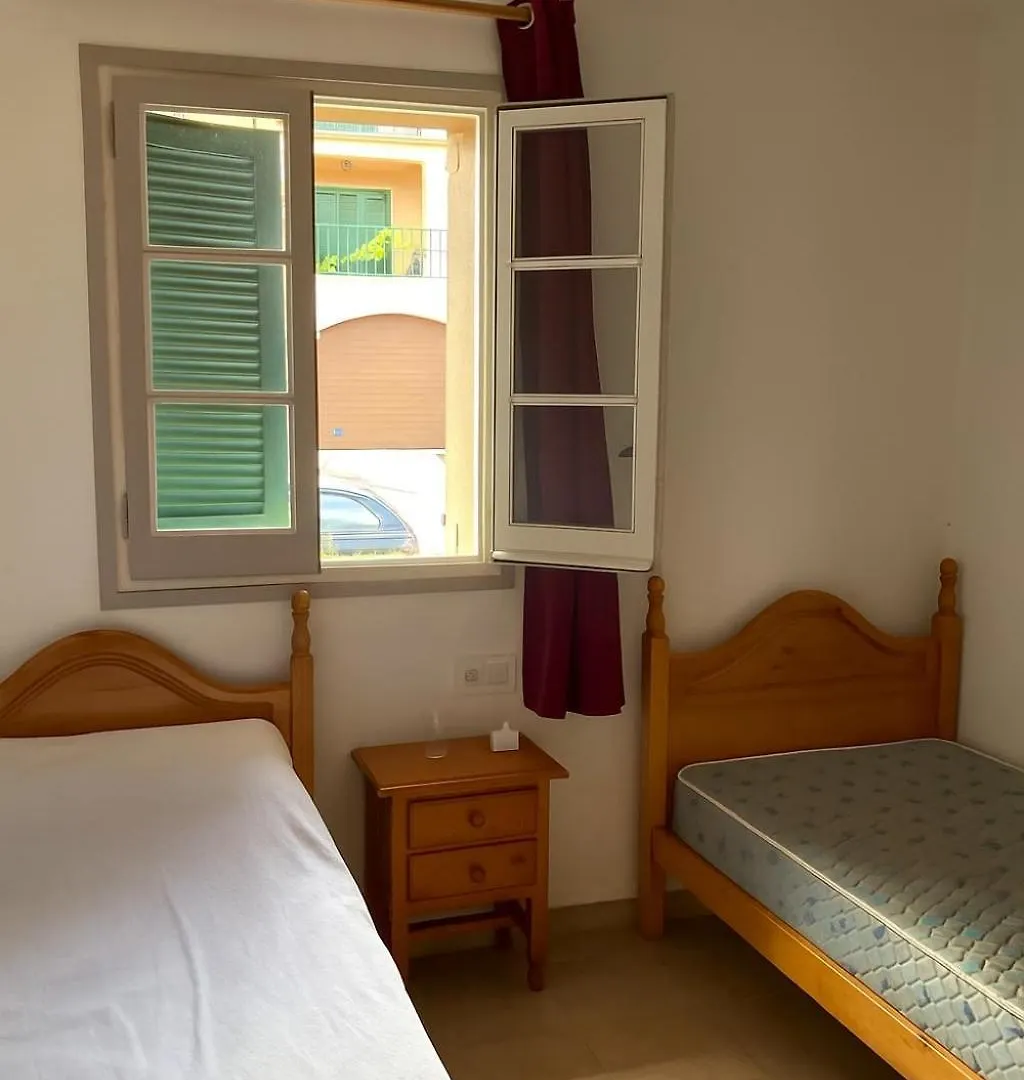 Σπίτι διακοπών Semi-Individual Avec Piscine Βίλα Sant Feliu de Guixols Ισπανία