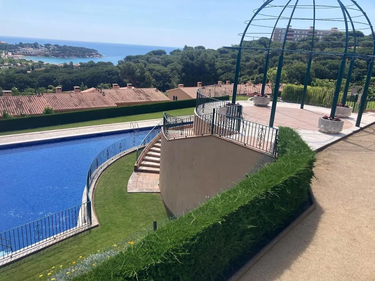Semi-Individual Avec Piscine location